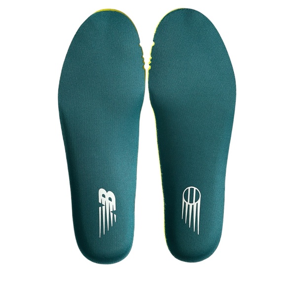 New Balance Women's Fuel Cell 996v5 Size7.5 Tennis Pickleball Athletic - Picture 10 of 10